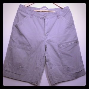 ®Levi Strauss Cargo Pants